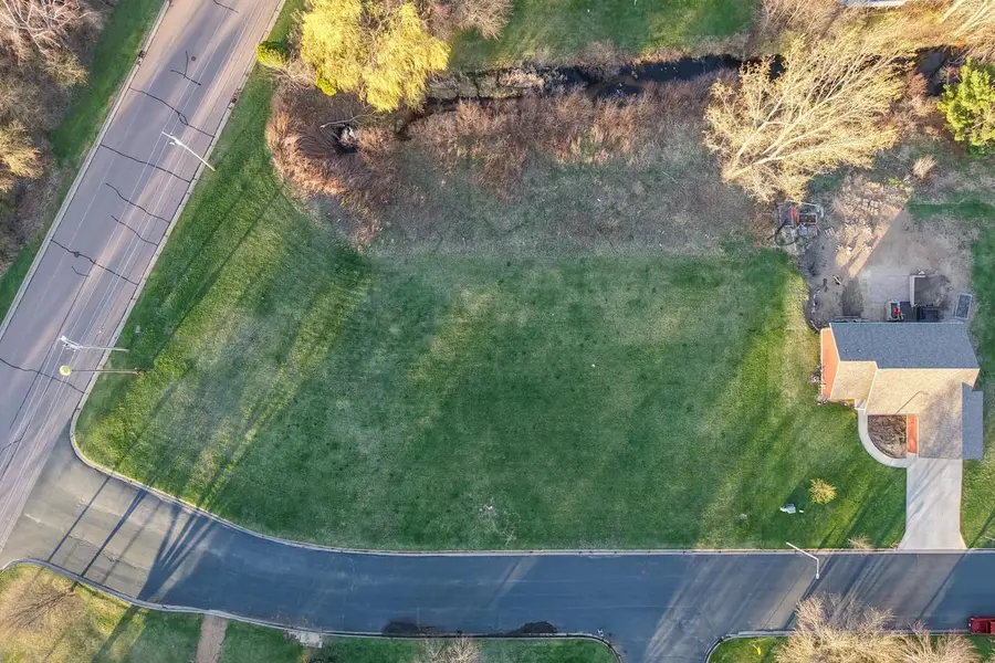 Lot 30 Westport Drive, Port Edwards, WI 54469 - #2