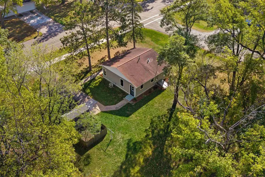 2581 WASHINGTON AVENUE, Plover, WI 54467 - #3
