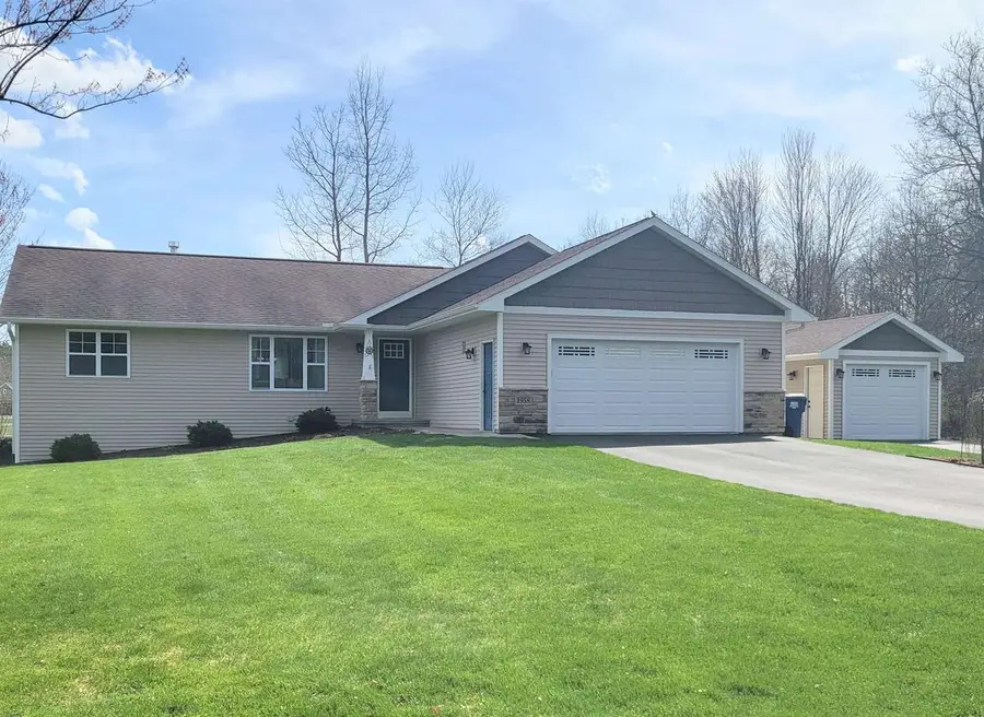 1958 AUSTIN LANE, Kronenwetter, WI 54455 - #2