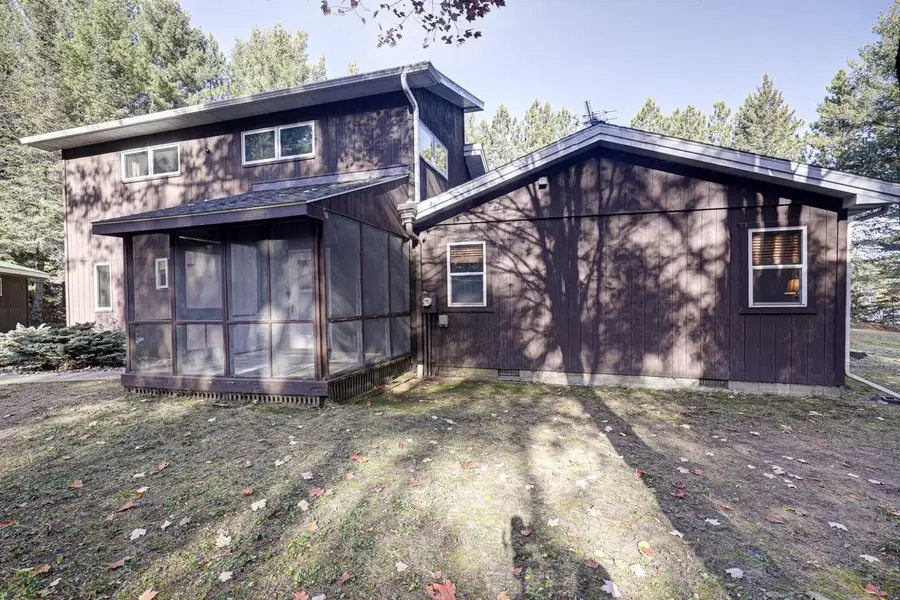 W8664 Forrester Road, Tripoli, WI 54564 - #3