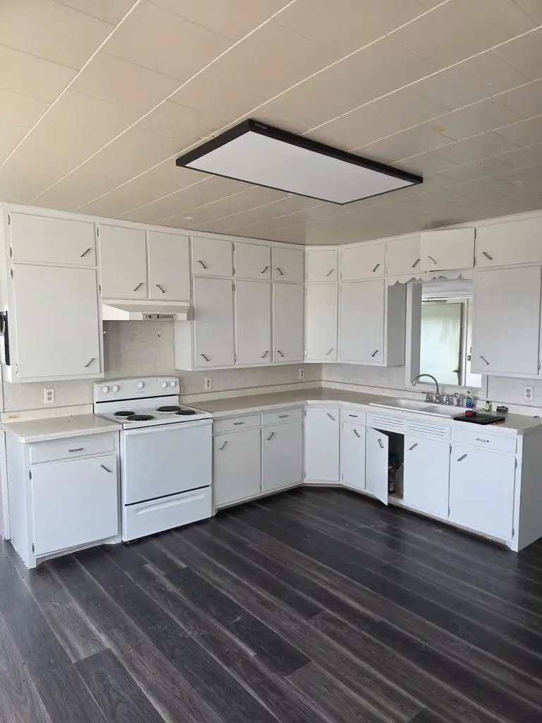 240932 NEHRBASS ROAD, Athens, WI 54411 - #2