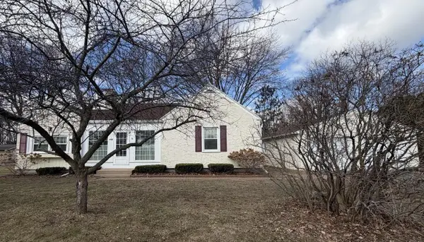314 28TH AVENUE, Wausau, WI 54401