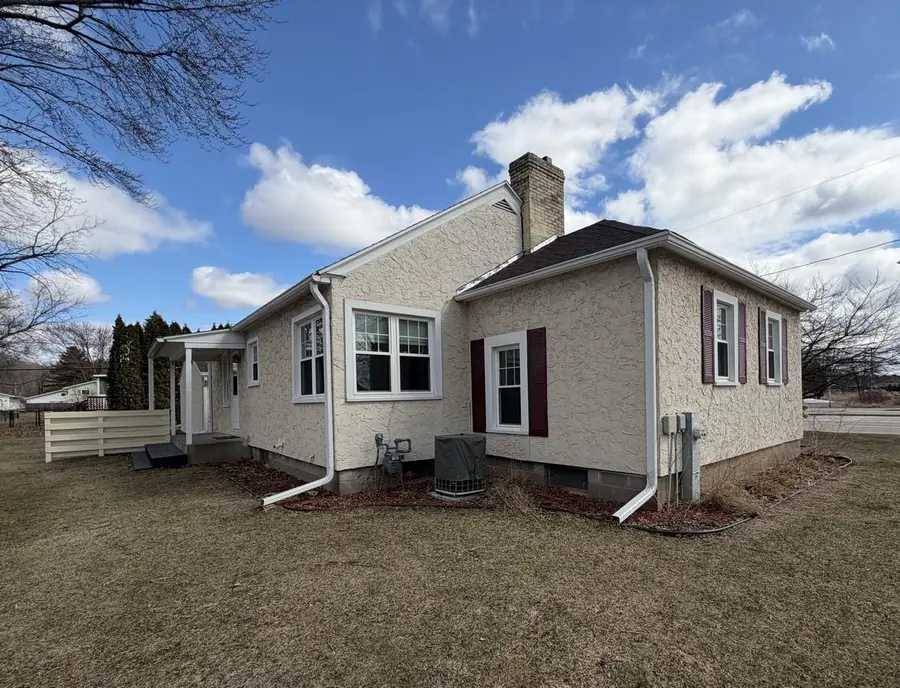 314 28TH AVENUE, Wausau, WI 54401 - #2