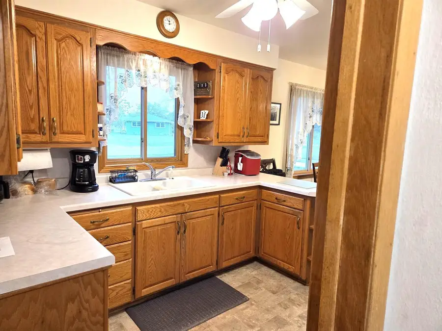 426 WILDWOOD COURT, Marshfield, WI 54449 - #3