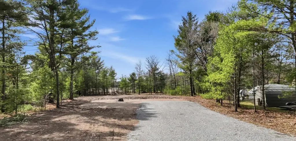 200482 TULA LANE, Junction City, WI 54443 - #1