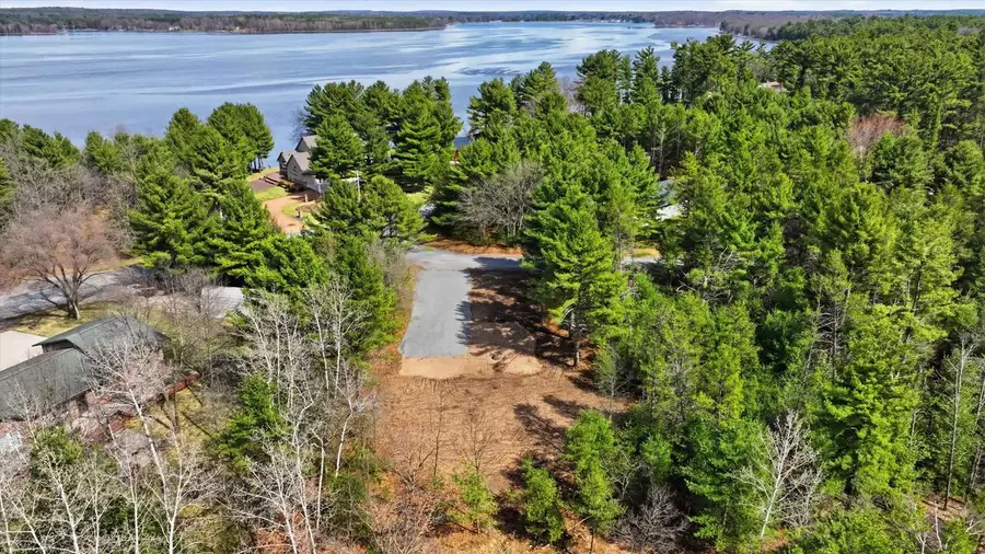200482 TULA LANE, Junction City, WI 54443 - #2