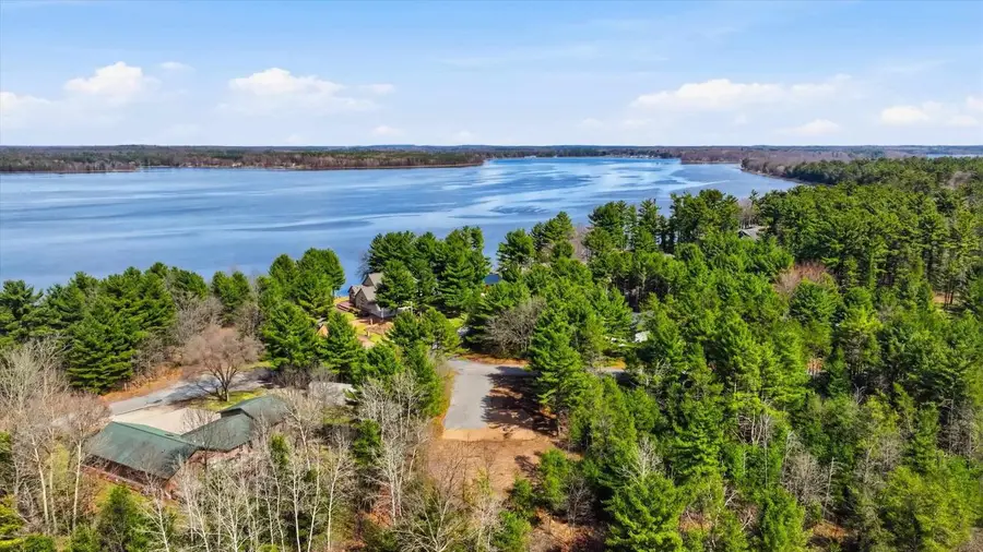 200482 TULA LANE, Junction City, WI 54443 - #3