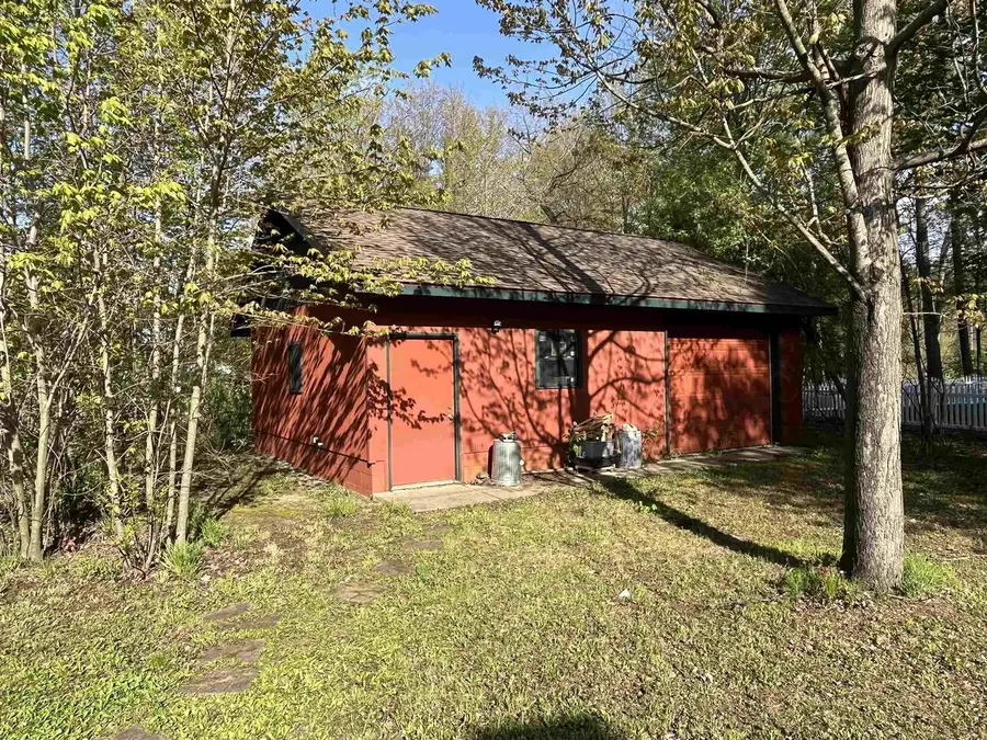 1120 3RD STREET, Port Edwards, WI 54469 - #3