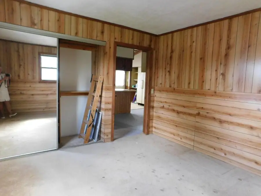 602 DOUGLAS STREET, Merrill, WI 54452 - #3