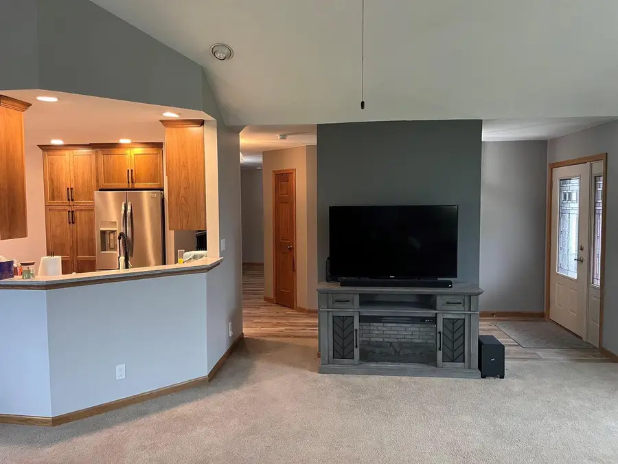 2055 RONALD STREET, Kronenwetter, WI 54455 - #3