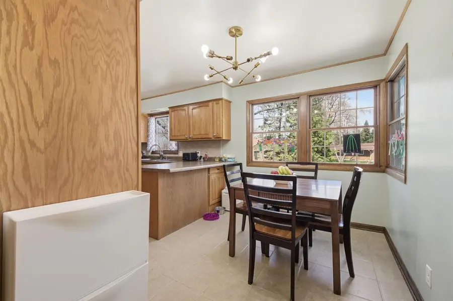 810 LAIRD STREET, Marshfield, WI 54449 - #3