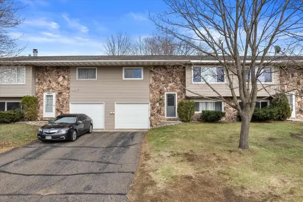 6007 JESSICA STREET ##2, Weston, WI 54476