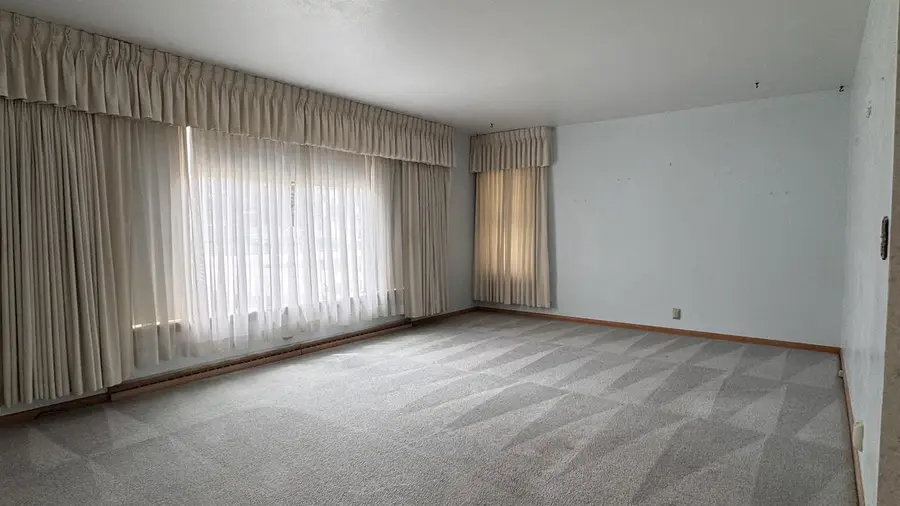 3210 NORMA AVENUE, Weston, WI 54476 - #2