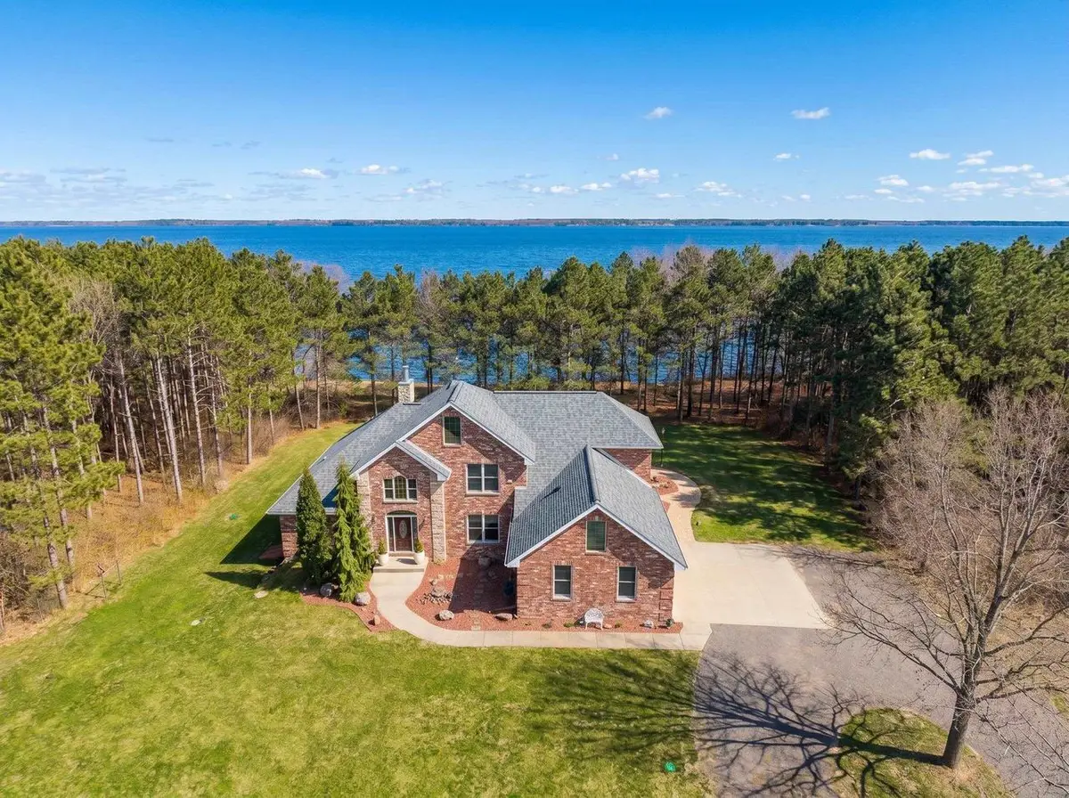 N14478 CLEARVIEW ROAD, Necedah, WI 54646 - #1