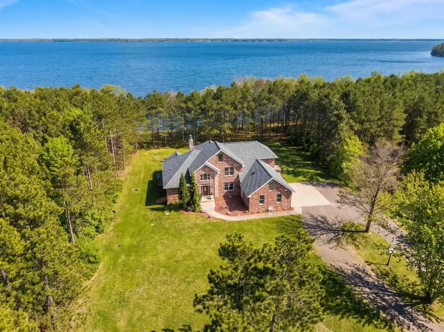 N14478 CLEARVIEW ROAD, Necedah, WI 54646 - #2