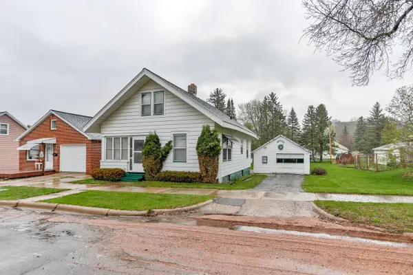 826 PARK AVENUE, Wausau, WI 54403