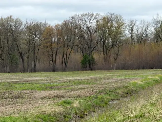 23 Acres STATE HIGHWAY 54, Wisconsin Rapids, WI 54495 - #2