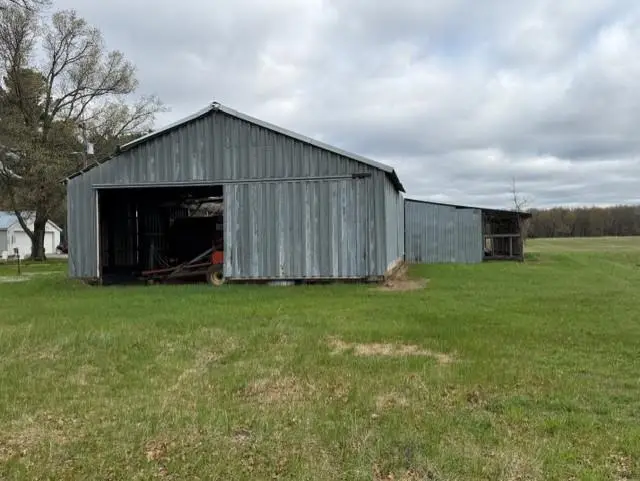 38 Acres STATE HIGHWAY 54, Wisconsin Rapids, WI 54495 - #1