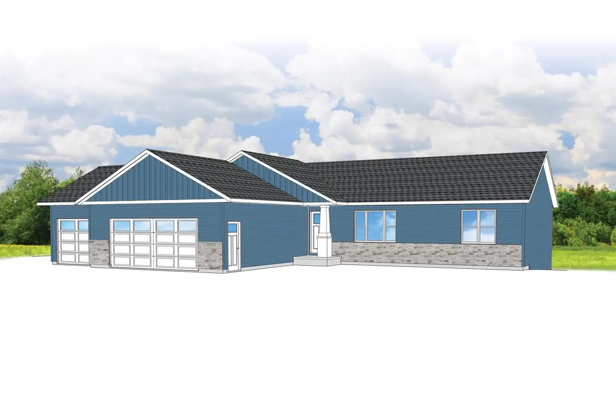 4532 MORELAND ROAD, Plover, WI 54467 - #1