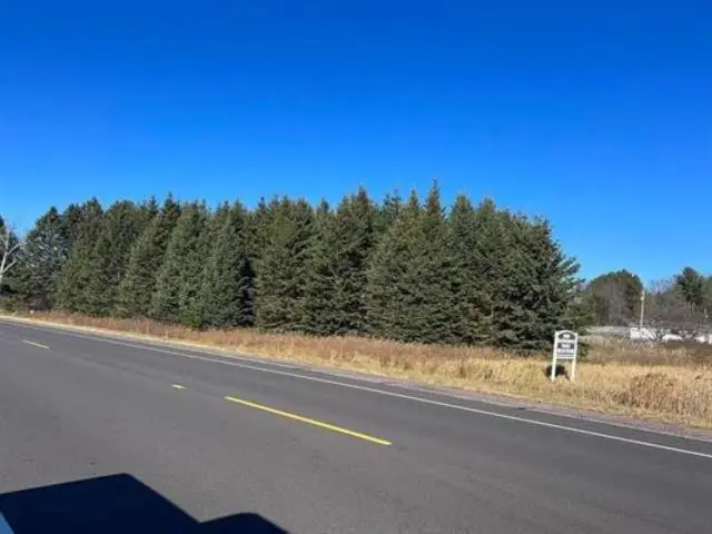 2.19 Acres RIVERVIEW DRIVE, Stevens Point, WI 54481 - #1