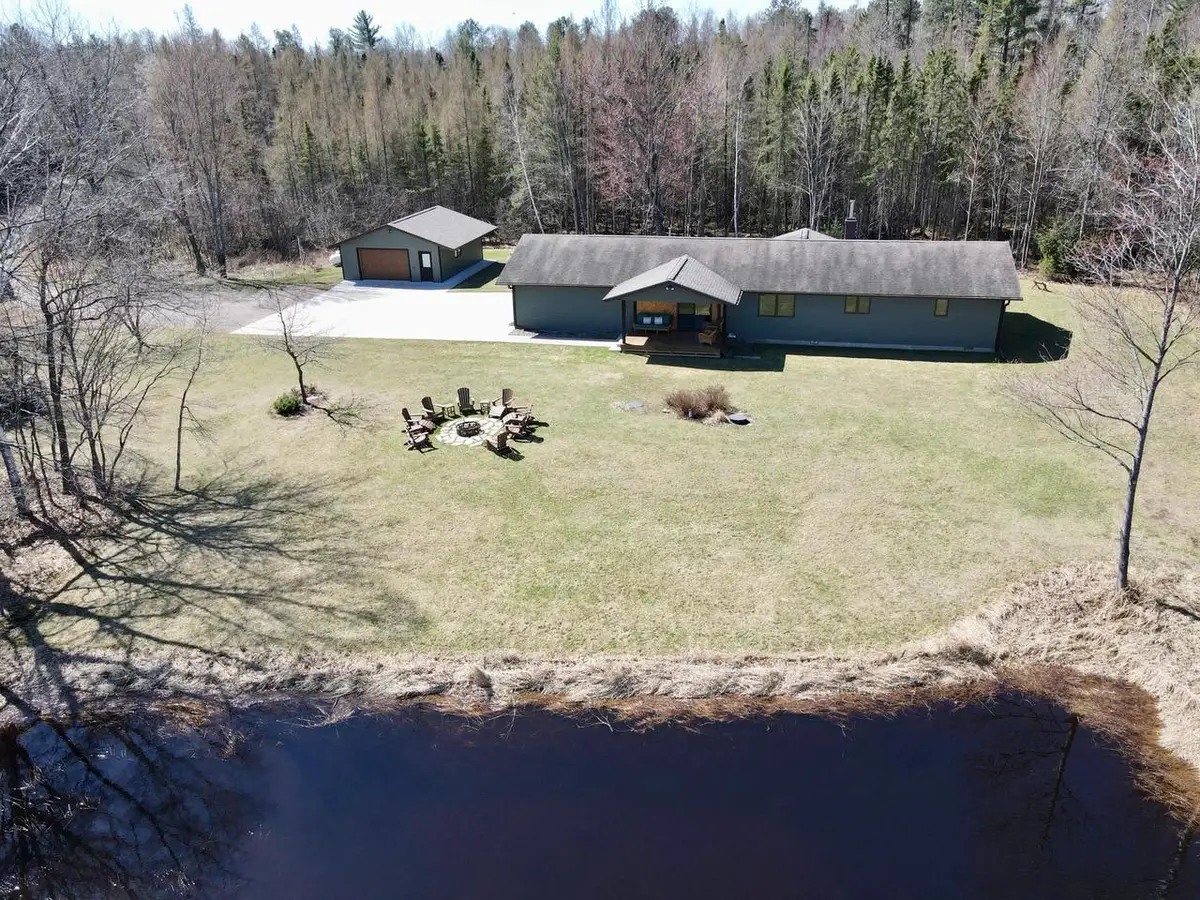 N11975 CTH Y, Tomahawk, WI 54487 - #1