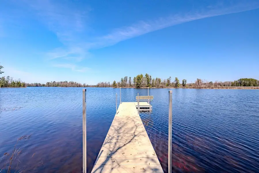 N11975 CTH Y, Tomahawk, WI 54487 - #3