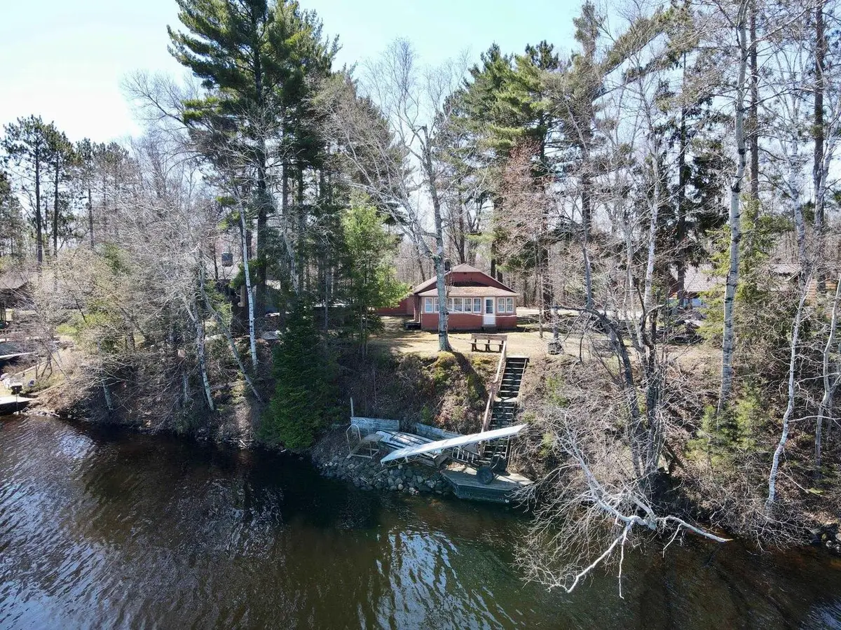 N11852 RAPEL ROAD, Tomahawk, WI 54487 - #1