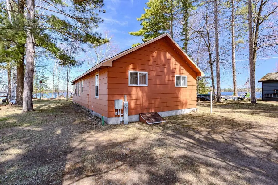 N11852 RAPEL ROAD, Tomahawk, WI 54487 - #3