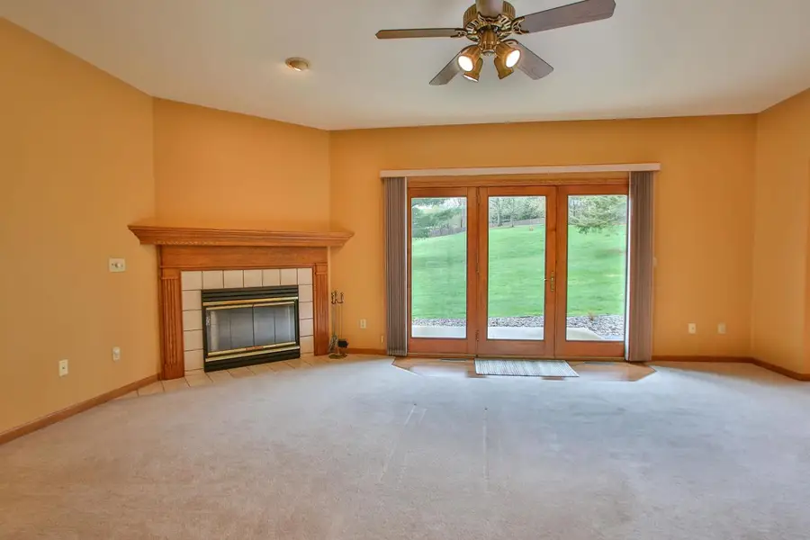 1515 WOODLAWN ROAD, Wausau, WI 54403 - #3