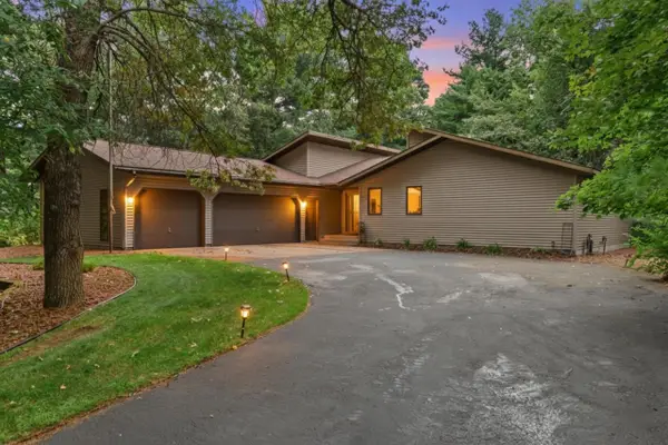 313 WOODLAND DRIVE, Stevens Point, WI 54482