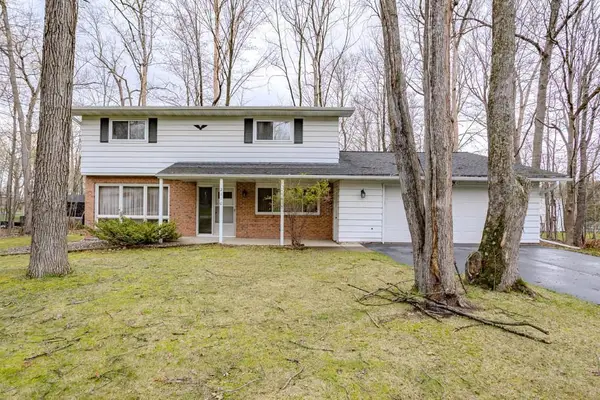 2110 HEMLOCK AVENUE, Schofield, WI 54476