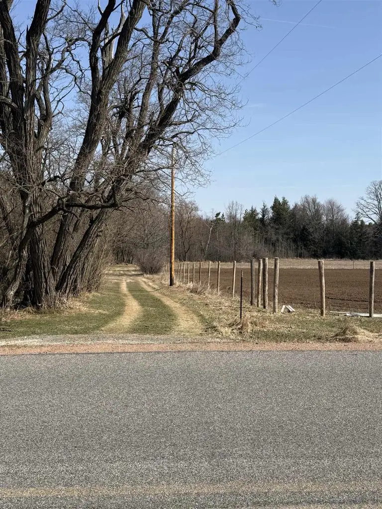 120  Acres MOL STETTIN DRIVE, Wausau, WI 54401 - #2