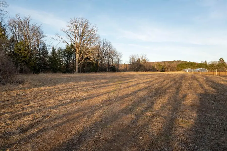 120  Acres MOL STETTIN DRIVE, Wausau, WI 54401 - #3