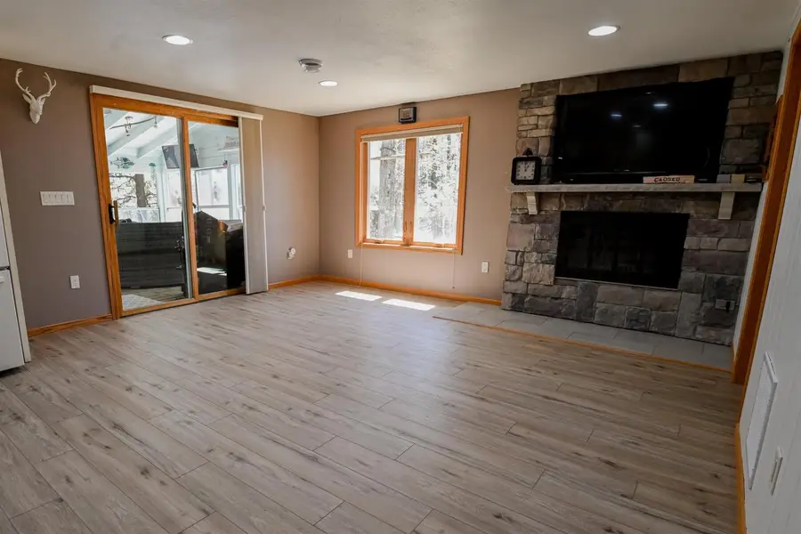 W10430 BORTH LAKE ROAD, Deerbrook, WI 54424 - #3