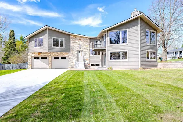 3902 PINE CONE LANE, Wausau, WI 54403