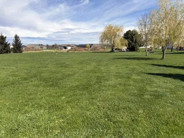 Lot 18 4TH STREET, Pittsville, WI 54466 - #1