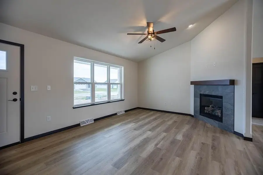 590 STILL WATERS LANE ##HA120, Plover, WI 54467 - #3