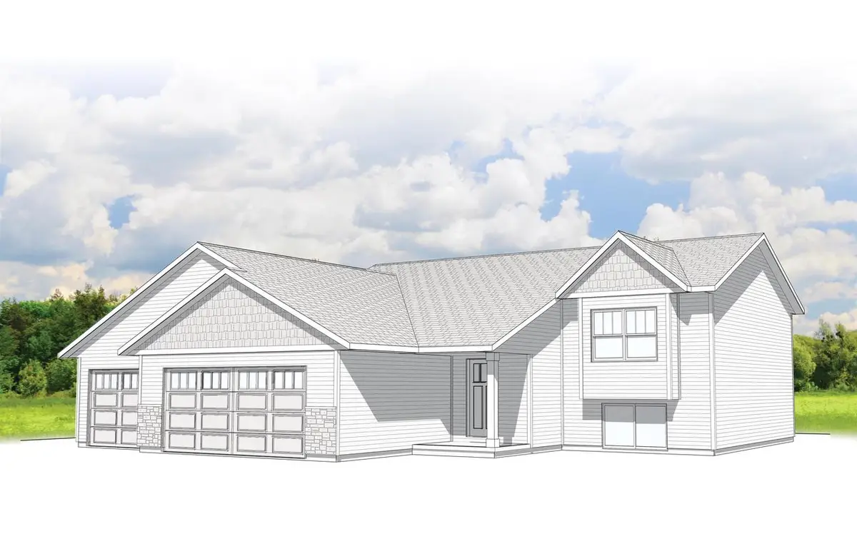 8363 5TH STREET ##SC26, Pittsville, WI 54466 - #1