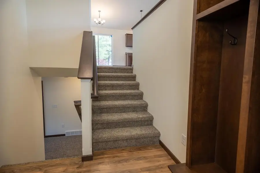 8363 5TH STREET ##SC26, Pittsville, WI 54466 - #2