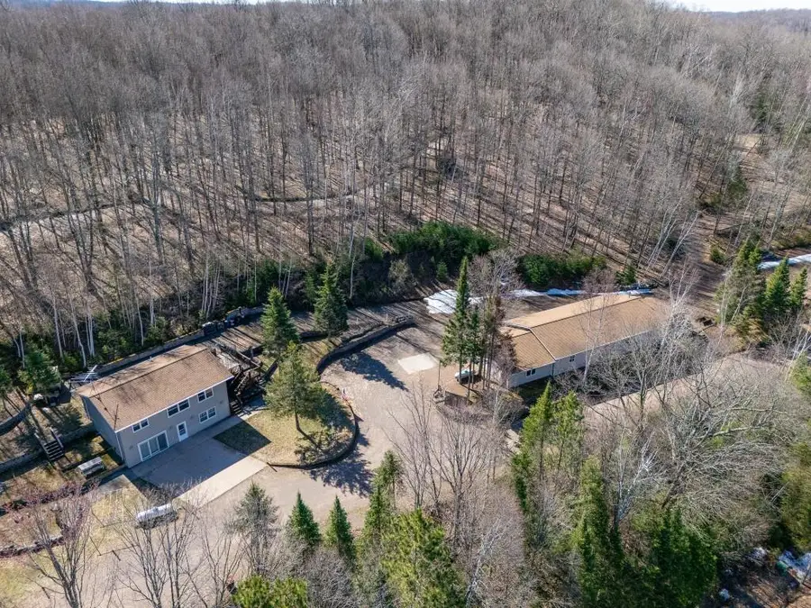 N8572 MARQUIS DRIVE, Gleason, WI 54435 - #3