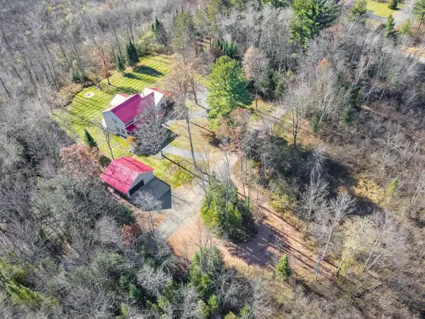 222623 LAUREL ROAD, Wausau, WI 54401