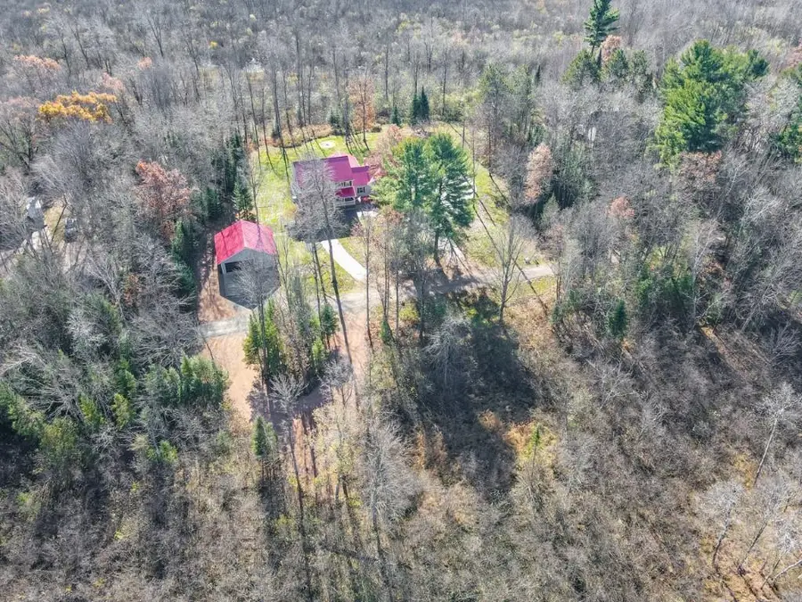 222623 LAUREL ROAD, Wausau, WI 54401 - #2