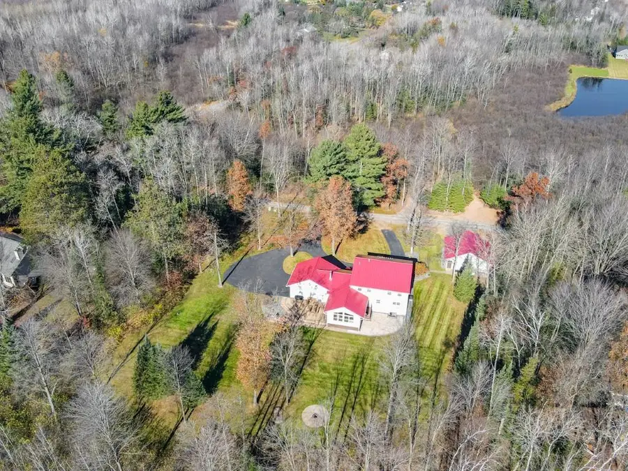 222623 LAUREL ROAD, Wausau, WI 54401 - #3