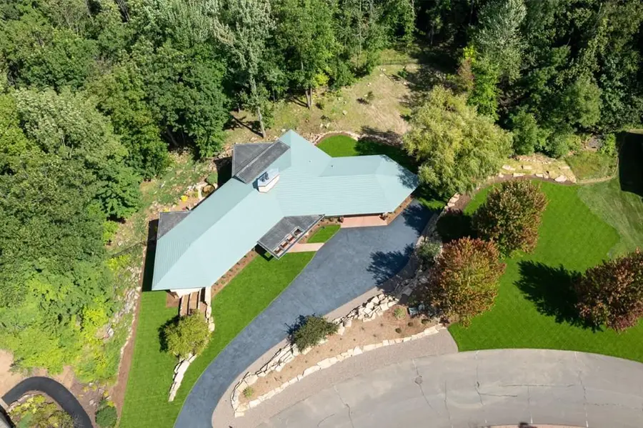 226928 BOULDER RIDGE CIRCLE, Wausau, WI 54401 - #3