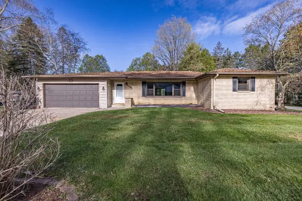 8904 MARGARET STREET, Rothschild, WI 54474