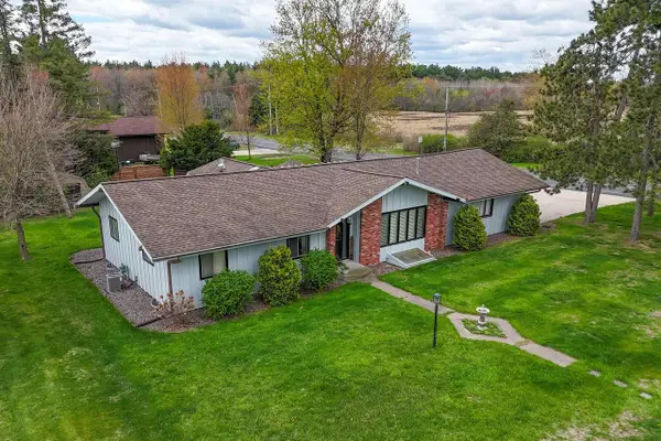 430 WHITROCK AVENUE, Wisconsin Rapids, WI 54494