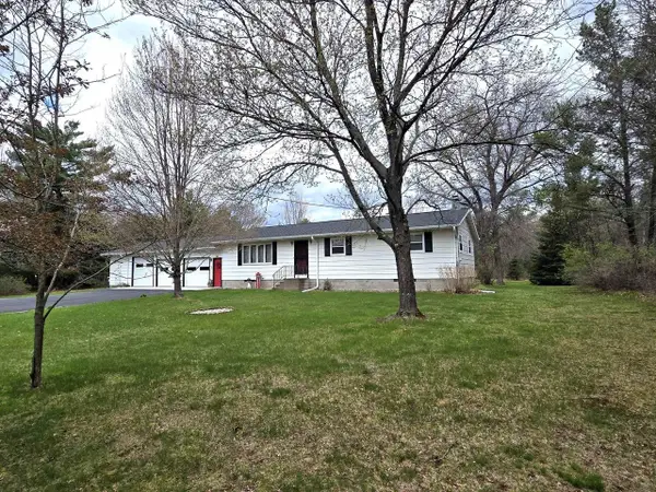 4251 MILL AVENUE, Wisconsin Rapids, WI 54494