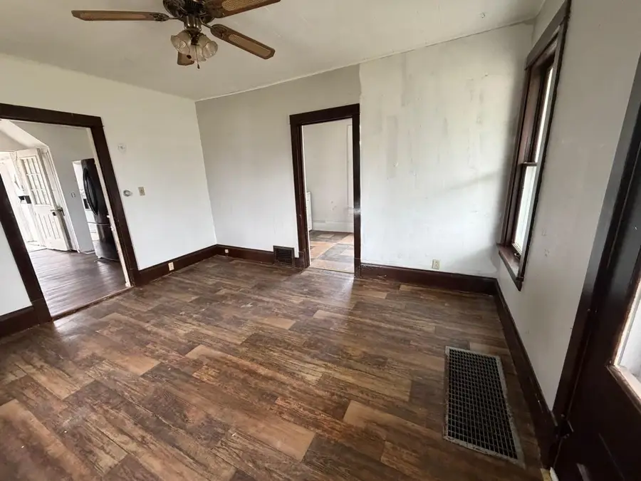 413 PEACH AVENUE, Marshfield, WI 54449 - #3