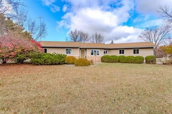 230240 NORTHFORK DRIVE, Wausau, WI 54403