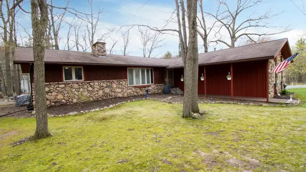 2103 EDGEWOOD AVENUE, Rothschild, WI 54474